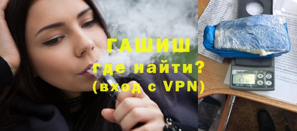гидра Алексеевка