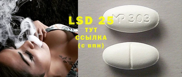 гидра Алексеевка