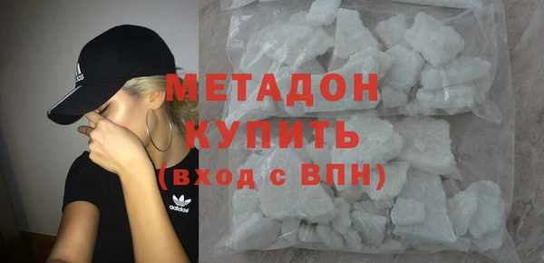 гидра Алексеевка
