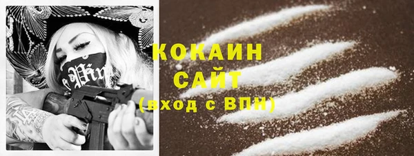 гидра Алзамай