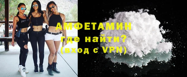 гидра Алексеевка
