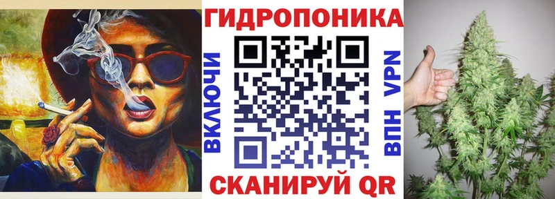 Конопля гибрид  Байкальск 